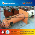 Sp Vertical Mining Submersible Sump Pump